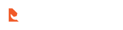 PacificSG
